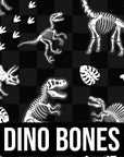 *Pre-order* Lunch boxes estimated arrival Mid to End Of July