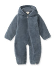 Sherpa Turbulence Bunting