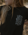 Sick For Speed Rad For Racing T-Shirt