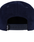 Kids Hat Boomer