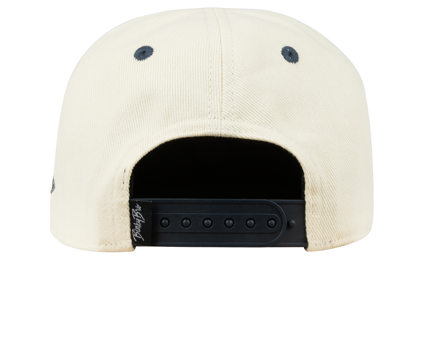 Kids Hat Belhaven