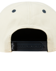 Kids Hat Belhaven