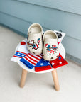 America Charms
