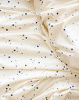 George Top + Bottoms