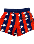 American Summer