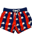 American Summer