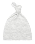 Asher Top Knot Hat