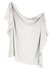Asher Swaddle Blanket