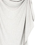 Asher Swaddle Blanket