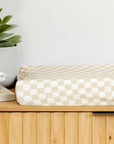 Changing Pad Cover - Austin