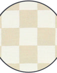 Changing Pad Cover - Austin