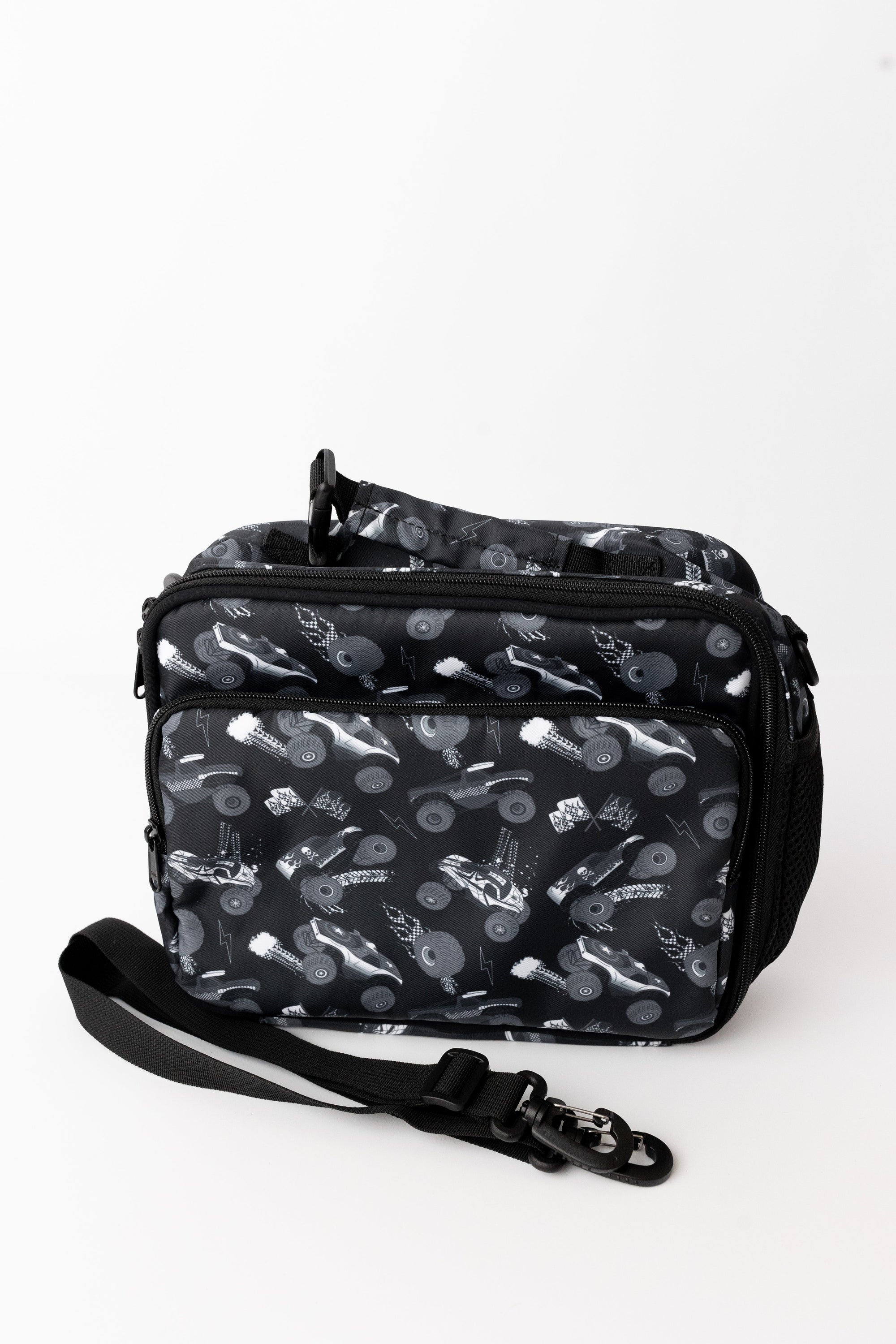 *PRE-ORDER* Lunch boxes estimated arrival Mid to End Of July