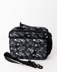 *PRE-ORDER* Lunch boxes estimated arrival Mid to End Of July