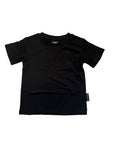 DIRT LIFE • BAMBOO TEE