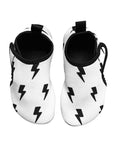 Neoprene Hydro Shoe in Bowie