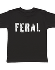 FERAL