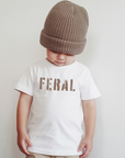 FERAL