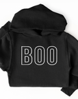 Boo