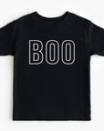 BOO