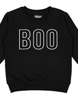 BOO