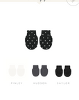 Briggs Top + Bottoms