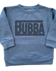 Bubba
