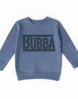 Bubba