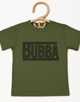 Bubba