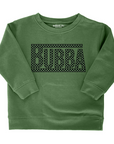 Bubba
