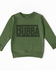 Bubba