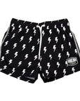 Hybrid Swim Trunks in Jagger || SIGN UP FOR RESTOCKS