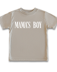 Mama's Boy