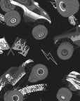 *PRE-ORDER * Mid-Size Backpack estimated arrival Mid to End Of July