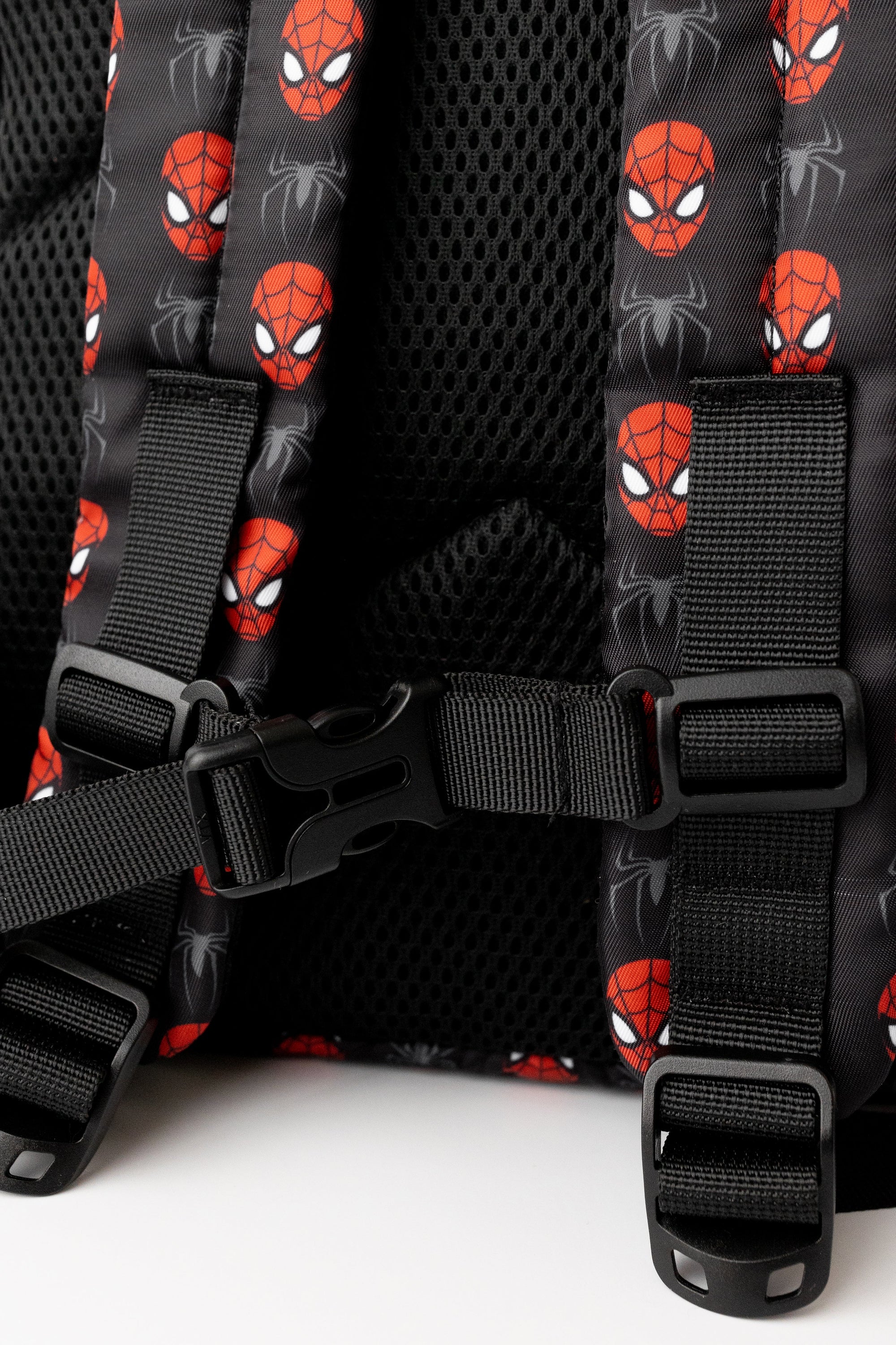 *PRE-ORDER * Mid-Size Backpack estimated arrival Mid to End Of July