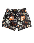Mini Mayhem Boardshorts