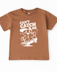 Can't Catch Me