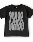 CHAOS
