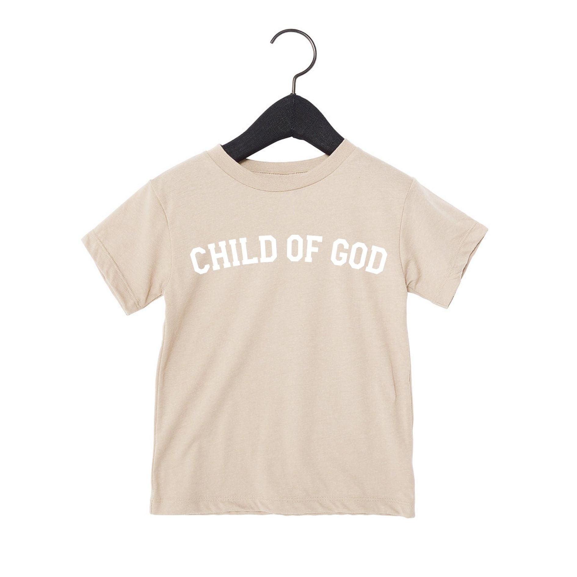 Child of God Tee