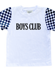 Boys Club