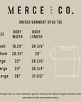 Put It On Santa's Tab Tee
