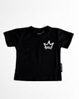 LONG LIVE BOYHOOD • TEE