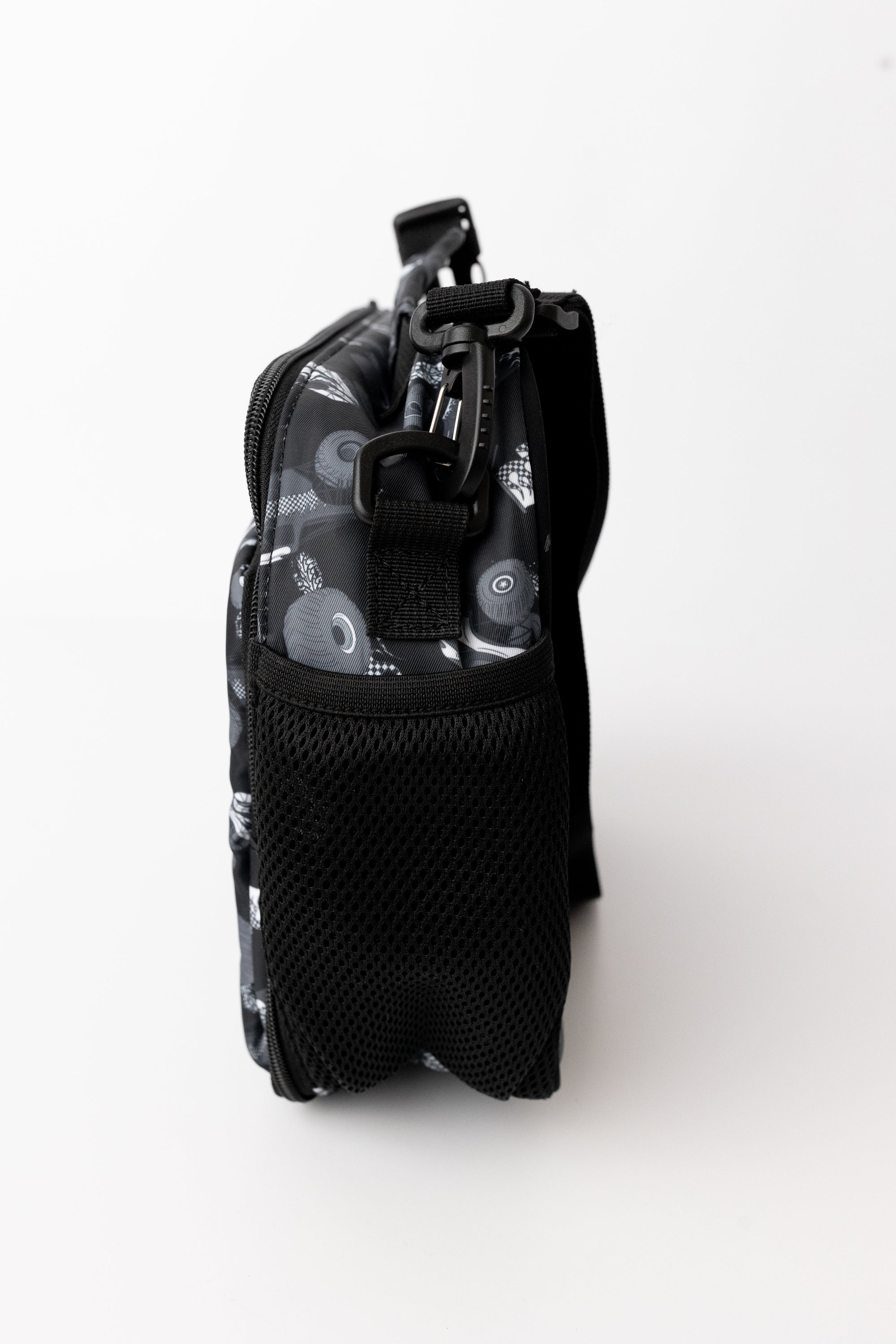 *PRE-ORDER* Lunch boxes estimated arrival Mid to End Of July