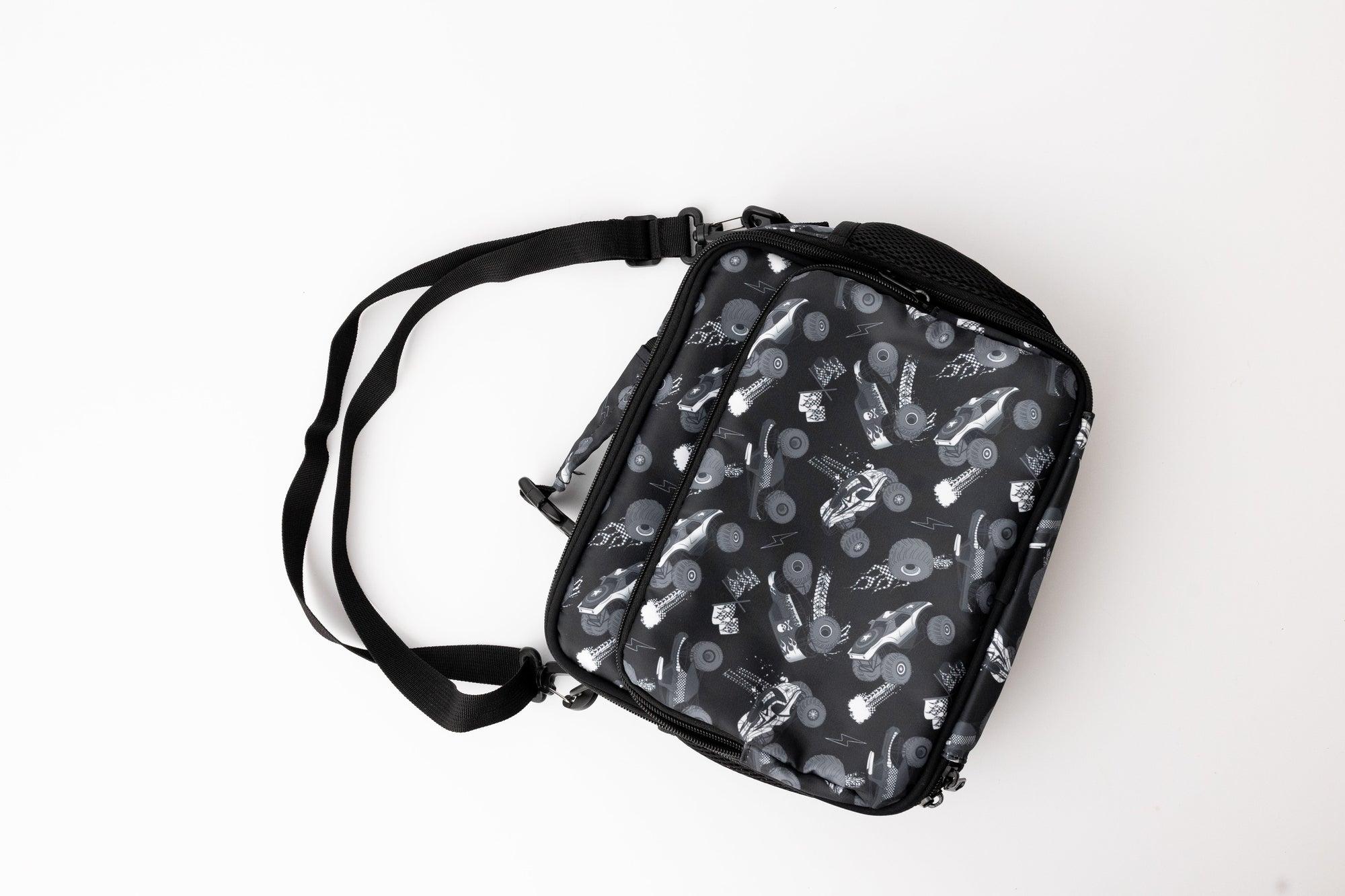 *PRE-ORDER* Lunch boxes estimated arrival Mid to End Of July