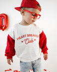 Heart Breaker Club