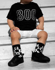 BOO