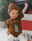 Merry Everything