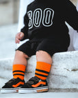 BOO