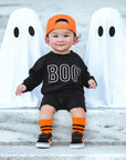 BOO