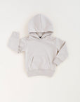 ROAM ON HOODIE