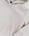 ROAM ON HOODIE